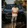 rafay_khan09