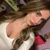 giiulia.esposito