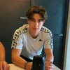 joey.brl