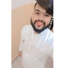 arbazqureshi789