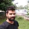 riteshchaudhary305