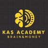 kas_academy