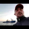 vincenzoianni