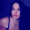 ravens2108