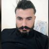 mehmetkaraalp047