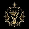 ltp2001