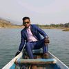 shalomkhan20