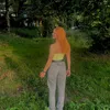 privee_iris_