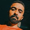 syco_patient_1
