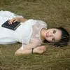 ngoclan90.vk