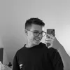 lars.rth_