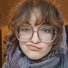 l0vebulle