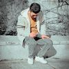 hamza.thawabtah