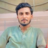 hamza_habib_mayo1