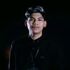 menufoto.id