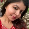 neeshabasnet99