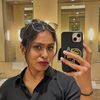 nushi_ranasinghe