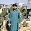 mr_aaqi_khan_puri