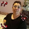 anetaharizanova