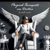 physiotherapist1234