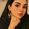 omhanen291