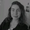 kim_leva