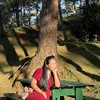 leighia19