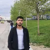 omer_amir1