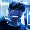 woozi_00