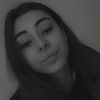 janneke.033
