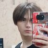 6_vladik_6