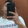 facundodiaz562