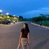 elllag98