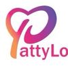 P A T T Y. L O V E ❤️