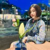 phongthuynguyen285
