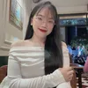 bean.ngocdo2k