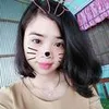 user124632017