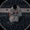 taimoorkhan870