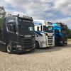 LLO.Truckspot