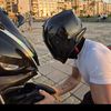 ismailuygr35