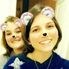 emytremblaysbouca