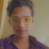 raghav_180