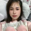 duongthanh_1990