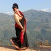 amritasunar017