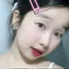 duck_12th15
