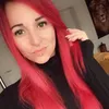 cherry_maniac