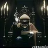 3sgzollie_c_1