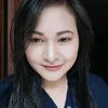 erni_dyana