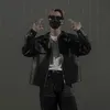 _mstmvee18