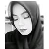 tsaqif_raffa